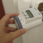 Отопление дома: 8 вредных привычек, увеличивающих стоимость тепла