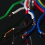 Электропроводка: нервная система вашего дома