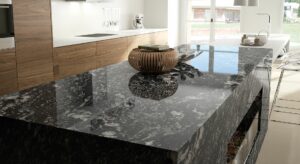 granit design article
