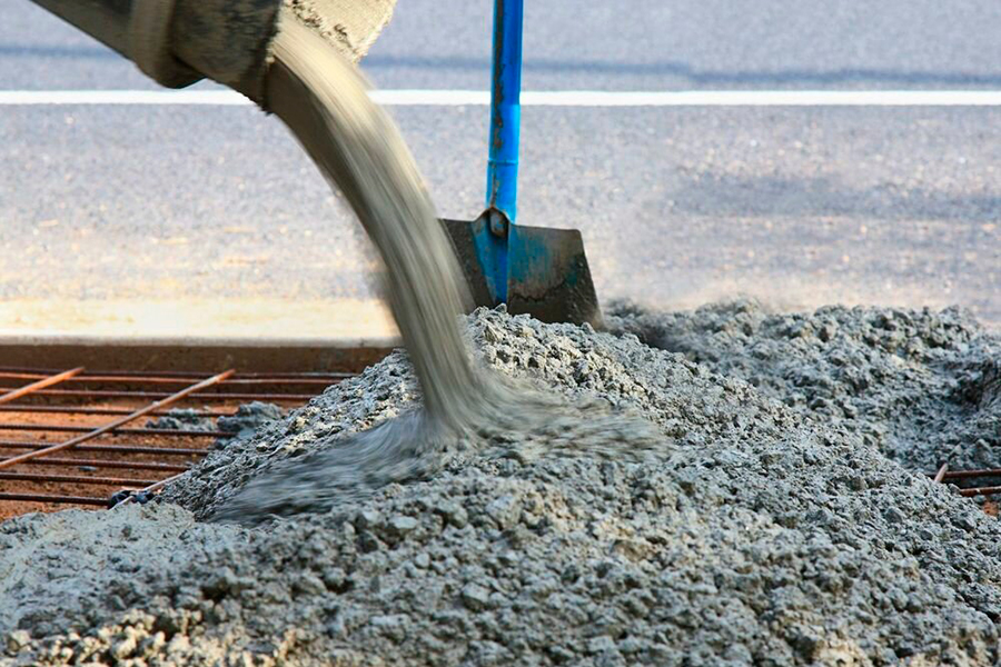 prodazha betona s dostavkoi v n novgorode ot kompanii mir betona2