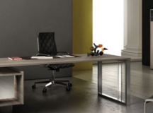 Офисная мебель: обзор интернет-магазина Office Next