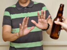 Обзор РЦ Альтернатива Пенза: реабилитация после избавления от алкоголизма